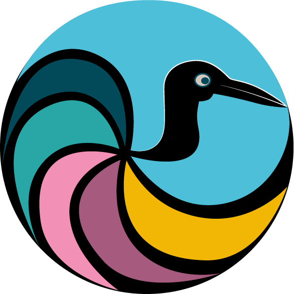 Corvinus Mindcenter SRL